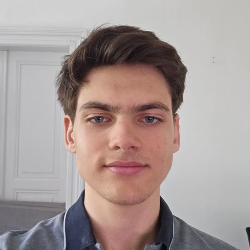 Petr Kynčl